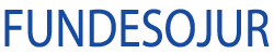 Logo FUNDESOJUR